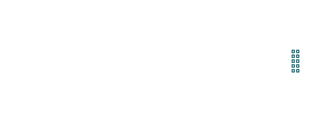 7 West Properties